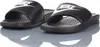 Nike Benassi Jdi Black/White 45 Produktbild-Vorschau 53