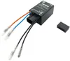 Daytona Blinkrelais Produktbild-Vorschau 5