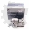 ESEN SKV Bremssattel Hinten Links für VW GOLF VI (5K1) Produktbild-Vorschau 10