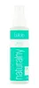 Loton Pflege & Styling Haarspray, 125 ml Produktbild-Vorschau 1