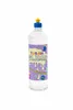 Tuban TU3051, 500 ml, Tekuté, Fľaštička s lepidlom Náhľad obrázku produktu 3
