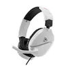 Turtle Beach Recon 70, kabelové, 20–20 000 Hz, herní, 232 Náhled obrázku produktu 1