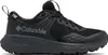 Columbia Konos™ Trs Outdry™ Wanderschuhe Schwarz EU 40 Frau Produktbild-Vorschau 6