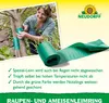 Neudorff Raupen-und AmeisenLeimring 3 m insektizidfrei, Produktbild-Vorschau 4