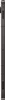 Samsung Galaxy Tab S8+ 5G 12.4" 128GB Graphite Tablet Produktbild-Vorschau 11