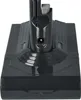 vhbw Akku kompatibel mit Dyson SV10, V8, V8 Absolute Produktbild-Vorschau 6