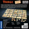 Targi Anteprima dell’immagine prodotto 2