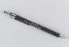 FABER-CASTELL Druckbleistift TK 9719 0,7 mm Produktbild-Vorschau 6
