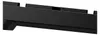 HP Desktop 320K - Tastatur - Deutsch - für HP 34 Produktbild-Vorschau 7