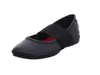 Camper Right Nina 21595-242 - Ballerina da donna - Nero, Anteprima dell’immagine prodotto 18