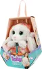 IMC Toys Baby Paws Bunny, Spielzeug-Hase, 1,5 Jahr(e), Produktbild-Vorschau 9