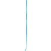 Warrior Covert QR6 REV Grip Stick Junior 30 Flex 49', Produktbild-Vorschau 3