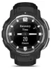 Garmin Instinct Crossover - Standard Edition - MIP - GPS - Náhled obrázku produktu 1