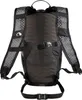 TATONKA Active Pack 15 Leicht Rucksack schwarz 15L Produktbild-Vorschau 3