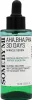 Some By Mi AHA.BHA.PHA 30 Days Miracle Serum 50 ml Produktbild-Vorschau 12