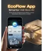EcoFlow STREAM Ultra X, Batterie-Backup-Umrichter, 1200 W, Produktbild-Vorschau 13