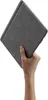 Microsoft Surface Go Signature Alcantara Type Cover AZERTY Voir les images du produit 3
