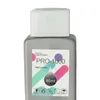 vhbw Tintenpatrone Grau kompatibel mit Canon Imageprograf Produktbild-Vorschau 7