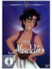 Aladdin [DVD] Produktbild-Vorschau 5