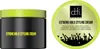 Revlon Professional d:fi Extreme Hold Styling Cream Produktbild-Vorschau 3