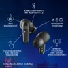 Urbanista Seoul, True Wireless Stereo (TWS), Anrufe/Musik, Produktbild-Vorschau 4