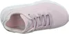 Skechers Sneakers 310384LPKSL in Pink Synthetic/ Silver Voir les images du produit 6