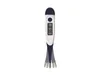 Thermomètres digitaux Scala SC1501 pour la mesure de la Voir les images du produit 9