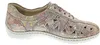 Waldläufer Henni Pro Aktiv 496003-264 scarpa bassa da Anteprima dell’immagine prodotto 42
