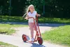 Winther VIKING maxi scooter con freno a pedale per bambini Anteprima dell’immagine prodotto 8