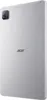 Acer Iconia Tab A10 (A10-21-A7RM), Tablet-PC, (128 GB, Produktbild-Vorschau 16