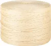 vidaXL Lano 100% sisal 3 mm 200 m Náhled obrázku produktu 1