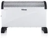 Tristar KA-5911 Konvektor-Heizung, Elektrischer Produktbild-Vorschau 4