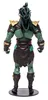 McFarlane Toys Mortal Kombat akční figurka Kotal Kahn Náhled obrázku produktu 4