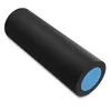 Hop-Sport Faszienrolle HS-E045YG 45x15cm Trainingsrolle zur Produktbild-Vorschau 3