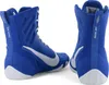 Chaussures Nike Machomai 3 HF7333400 Voir les images du produit 7