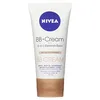 Nivea BB Cream, 5-in-1 Blemish Balm Mittel bis Dunkel, 1er Produktbild-Vorschau 6
