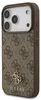 Guess 4G Small 4G und Classic MagSafe - Hülle für iPhone 17 Produktbild-Vorschau 16