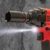 SCHMIDT security tools Akku-Schlagschrauber IW-320 - Produktbild-Vorschau 2