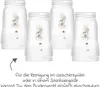 MAM 11-tlg. Starter-Set Easy Start Anti-Colic Produktbild-Vorschau 4