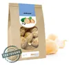Hericium sušené 100 g MYCOMEDICA Náhled obrázku produktu 4