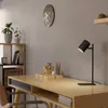 Stolní lampa Eglo Ceppino 98855 GU10 4 W černá Náhled obrázku produktu 4