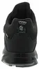 Boty Ecco Mx Gtx Low 82019451052 Náhled obrázku produktu 38