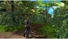 Wild River Games Dinosaurs: Mission Dino Camp, Nintendo Produktbild-Vorschau 5