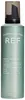 Stockholm Sweden Ref Fiber Mousse N°345 250ml - mousse Anteprima dell’immagine prodotto 1