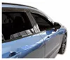 Sada 4 kusů deflektorů pro VOLVO XC60 (2. generace) od roku Náhled obrázku produktu 5