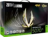 ZOTAC GAMING GeForce RTX 5070 Ti AMP EXTREME INFINITY 16GB Voir les images du produit 7