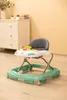 TOYZ Cario Baby Walker Baby Lauflernhilfe Lauflernwagen Produktbild-Vorschau 11