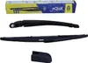 MAGNETI MARELLI 000723180112 Wischerarm Scheibenwischerarm Produktbild-Vorschau 5