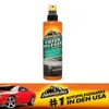 ARMOR ALL Kunststoffpflegemittel 10037L Produktbild-Vorschau 8