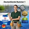Teicher Fadenalgenvernichter – Schnell wirksam gegen Produktbild-Vorschau 5